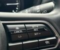 Мазда CX-90 2023 у Миколаєві на Automoto.ua Сірий Мазда CX-90, об'ємом двигуна 3.28 л та пробігом 21 тис. км за 39999 $, фото 14 на Automoto.ua