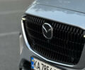 Серый Мазда CX-90, объемом двигателя 2.49 л и пробегом 8 тыс. км за 39000 $, фото 7 на Automoto.ua