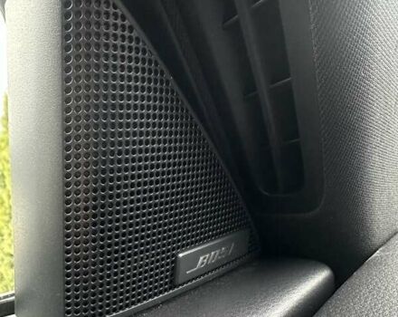 Серый Мазда CX-90, объемом двигателя 3.28 л и пробегом 19 тыс. км за 42999 $, фото 40 на Automoto.ua