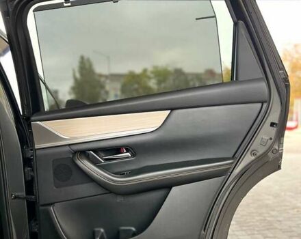 Мазда CX-90 2023 у Миколаєві на Automoto.ua Сірий Мазда CX-90, об'ємом двигуна 3.28 л та пробігом 21 тис. км за 39999 $, фото 31 на Automoto.ua