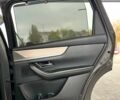 Мазда CX-90 2023 у Миколаєві на Automoto.ua Сірий Мазда CX-90, об'ємом двигуна 3.28 л та пробігом 21 тис. км за 39999 $, фото 31 на Automoto.ua