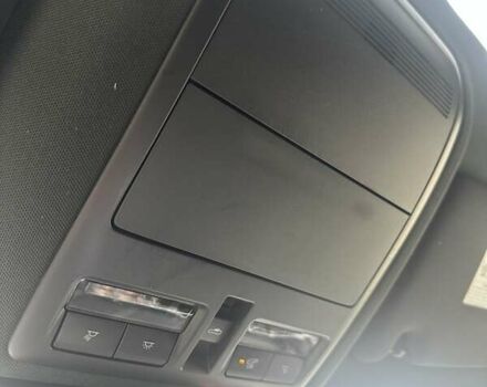 Серый Мазда CX-90, объемом двигателя 3.28 л и пробегом 19 тыс. км за 42999 $, фото 53 на Automoto.ua