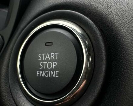 Серый Мазда CX-90, объемом двигателя 3.28 л и пробегом 19 тыс. км за 42999 $, фото 45 на Automoto.ua