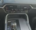 Серый Мазда CX-90, объемом двигателя 3.28 л и пробегом 18 тыс. км за 33500 $, фото 3 на Automoto.ua