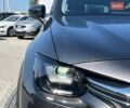 Серый Мазда CX-90, объемом двигателя 3.3 л и пробегом 18 тыс. км за 32790 $, фото 47 на Automoto.ua