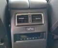 Серый Мазда CX-90, объемом двигателя 2.49 л и пробегом 8 тыс. км за 42000 $, фото 9 на Automoto.ua