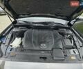 Сірий Мазда CX-90, об'ємом двигуна 3.28 л та пробігом 9 тис. км за 38000 $, фото 17 на Automoto.ua