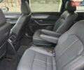 Сірий Мазда CX-90, об'ємом двигуна 3.28 л та пробігом 17 тис. км за 42000 $, фото 15 на Automoto.ua