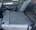 Серый Мазда CX-90, объемом двигателя 3.28 л и пробегом 42 тыс. км за 49880 $, фото 21 на Automoto.ua