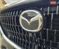 Сірий Мазда CX-90, об'ємом двигуна 3.28 л та пробігом 9 тис. км за 38000 $, фото 15 на Automoto.ua