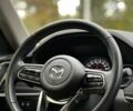 Мазда CX-90 2023 у Миколаєві на Automoto.ua Сірий Мазда CX-90, об'ємом двигуна 3.28 л та пробігом 21 тис. км за 39999 $, фото 17 на Automoto.ua