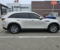 Сірий Мазда CX-90, об'ємом двигуна 3.28 л та пробігом 17 тис. км за 42000 $, фото 9 на Automoto.ua