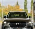 Мазда CX-90 2023 у Миколаєві на Automoto.ua Сірий Мазда CX-90, об'ємом двигуна 3.28 л та пробігом 21 тис. км за 39999 $, фото 1 на Automoto.ua