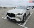 Сірий Мазда CX-90, об'ємом двигуна 3.28 л та пробігом 17 тис. км за 42000 $, фото 10 на Automoto.ua
