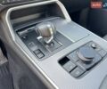 Серый Мазда CX-90, объемом двигателя 2.5 л и пробегом 3 тыс. км за 47499 $, фото 16 на Automoto.ua
