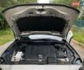Серый Мазда CX-90, объемом двигателя 3.28 л и пробегом 16 тыс. км за 35000 $, фото 1 на Automoto.ua