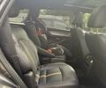 Мазда CX-90 2023 в Ужгороде на Automoto.ua Серый Мазда CX-90, объемом двигателя 2.49 л и пробегом 24 тыс. км за 47000 $, фото 10 на Automoto.ua