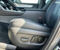 Серый Мазда CX-90, объемом двигателя 3.3 л и пробегом 18 тыс. км за 32790 $, фото 43 на Automoto.ua