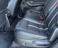Серый Мазда CX-90, объемом двигателя 3.28 л и пробегом 42 тыс. км за 49880 $, фото 13 на Automoto.ua