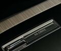 Мазда CX-90 2023 у Миколаєві на Automoto.ua Сірий Мазда CX-90, об'ємом двигуна 3.28 л та пробігом 21 тис. км за 39999 $, фото 20 на Automoto.ua