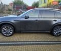 Сірий Мазда CX-90, об'ємом двигуна 3.28 л та пробігом 9 тис. км за 38000 $, фото 38 на Automoto.ua