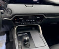 Серый Мазда CX-90, объемом двигателя 3.28 л и пробегом 35 тыс. км за 37500 $, фото 14 на Automoto.ua