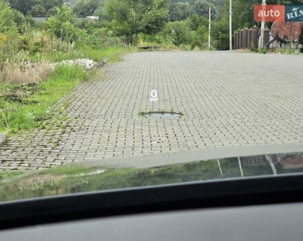 Сірий Мазда CX-90, об'ємом двигуна 3.28 л та пробігом 9 тис. км за 38000 $, фото 25 на Automoto.ua