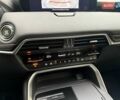Серый Мазда CX-90, объемом двигателя 3.28 л и пробегом 25 тыс. км за 37990 $, фото 22 на Automoto.ua