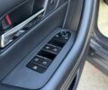 Сірий Мазда CX-90, об'ємом двигуна 3.28 л та пробігом 14 тис. км за 40999 $, фото 24 на Automoto.ua