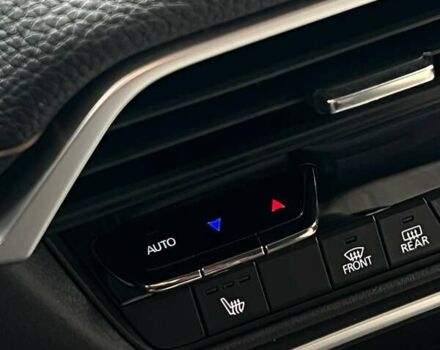 Мазда CX-90 2023 у Миколаєві на Automoto.ua Сірий Мазда CX-90, об'ємом двигуна 3.28 л та пробігом 21 тис. км за 39999 $, фото 18 на Automoto.ua
