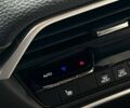 Мазда CX-90 2023 у Миколаєві на Automoto.ua Сірий Мазда CX-90, об'ємом двигуна 3.28 л та пробігом 21 тис. км за 39999 $, фото 18 на Automoto.ua