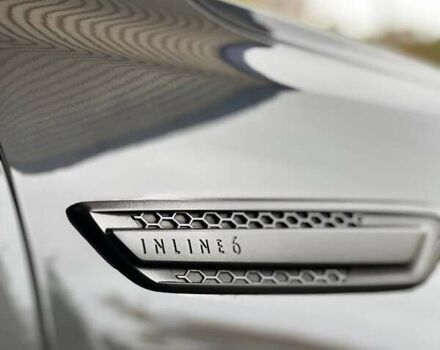 Мазда CX-90 2023 у Миколаєві на Automoto.ua Сірий Мазда CX-90, об'ємом двигуна 3.28 л та пробігом 21 тис. км за 39999 $, фото 6 на Automoto.ua