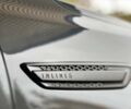Мазда CX-90 2023 у Миколаєві на Automoto.ua Сірий Мазда CX-90, об'ємом двигуна 3.28 л та пробігом 21 тис. км за 39999 $, фото 6 на Automoto.ua
