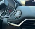 Серый Мазда CX-90, объемом двигателя 3.3 л и пробегом 18 тыс. км за 32790 $, фото 36 на Automoto.ua