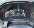 Сірий Мазда CX-90, об'ємом двигуна 3.28 л та пробігом 14 тис. км за 40999 $, фото 12 на Automoto.ua