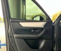 Мазда CX-90 2023 у Миколаєві на Automoto.ua Сірий Мазда CX-90, об'ємом двигуна 3.28 л та пробігом 21 тис. км за 39999 $, фото 8 на Automoto.ua