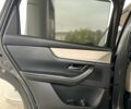 Мазда CX-90 2023 у Миколаєві на Automoto.ua Сірий Мазда CX-90, об'ємом двигуна 3.28 л та пробігом 21 тис. км за 39999 $, фото 26 на Automoto.ua