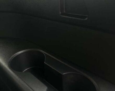 Серый Мазда CX-90, объемом двигателя 3.28 л и пробегом 19 тыс. км за 42999 $, фото 26 на Automoto.ua