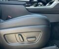 Серый Мазда CX-90, объемом двигателя 3.3 л и пробегом 18 тыс. км за 32790 $, фото 17 на Automoto.ua