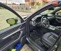 Сірий Мазда CX-90, об'ємом двигуна 3.28 л та пробігом 9 тис. км за 38000 $, фото 30 на Automoto.ua