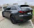 Серый Мазда CX-90, объемом двигателя 3.28 л и пробегом 35 тыс. км за 37500 $, фото 6 на Automoto.ua