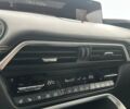 Серый Мазда CX-90, объемом двигателя 3.28 л и пробегом 19 тыс. км за 42999 $, фото 51 на Automoto.ua