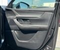 Серый Мазда CX-90, объемом двигателя 3.3 л и пробегом 18 тыс. км за 32790 $, фото 12 на Automoto.ua