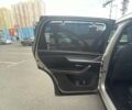 Серый Мазда CX-90, объемом двигателя 3.28 л и пробегом 25 тыс. км за 38999 $, фото 12 на Automoto.ua