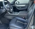 Серый Мазда CX-90, объемом двигателя 3.28 л и пробегом 42 тыс. км за 49880 $, фото 12 на Automoto.ua