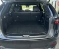 Серый Мазда CX-90, объемом двигателя 3.28 л и пробегом 42 тыс. км за 49880 $, фото 19 на Automoto.ua