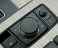 Мазда CX-90 2023 у Миколаєві на Automoto.ua Сірий Мазда CX-90, об'ємом двигуна 3.28 л та пробігом 21 тис. км за 39999 $, фото 21 на Automoto.ua