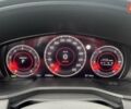Серый Мазда CX-90, объемом двигателя 3.28 л и пробегом 42 тыс. км за 49880 $, фото 27 на Automoto.ua