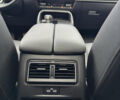 Серый Мазда CX-90, объемом двигателя 2.49 л и пробегом 28 тыс. км за 40900 $, фото 33 на Automoto.ua