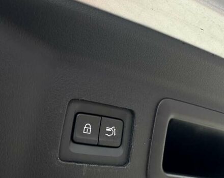 Серый Мазда CX-90, объемом двигателя 3.28 л и пробегом 19 тыс. км за 42999 $, фото 29 на Automoto.ua